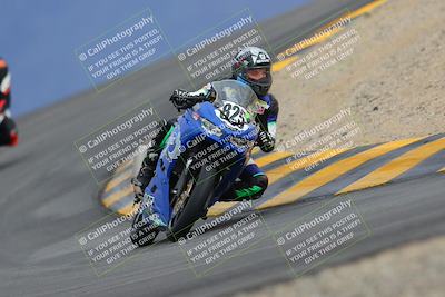 media/Jan-14-2023-SoCal Trackdays (Sat) [[497694156f]]/Turn 12 (120pm)/